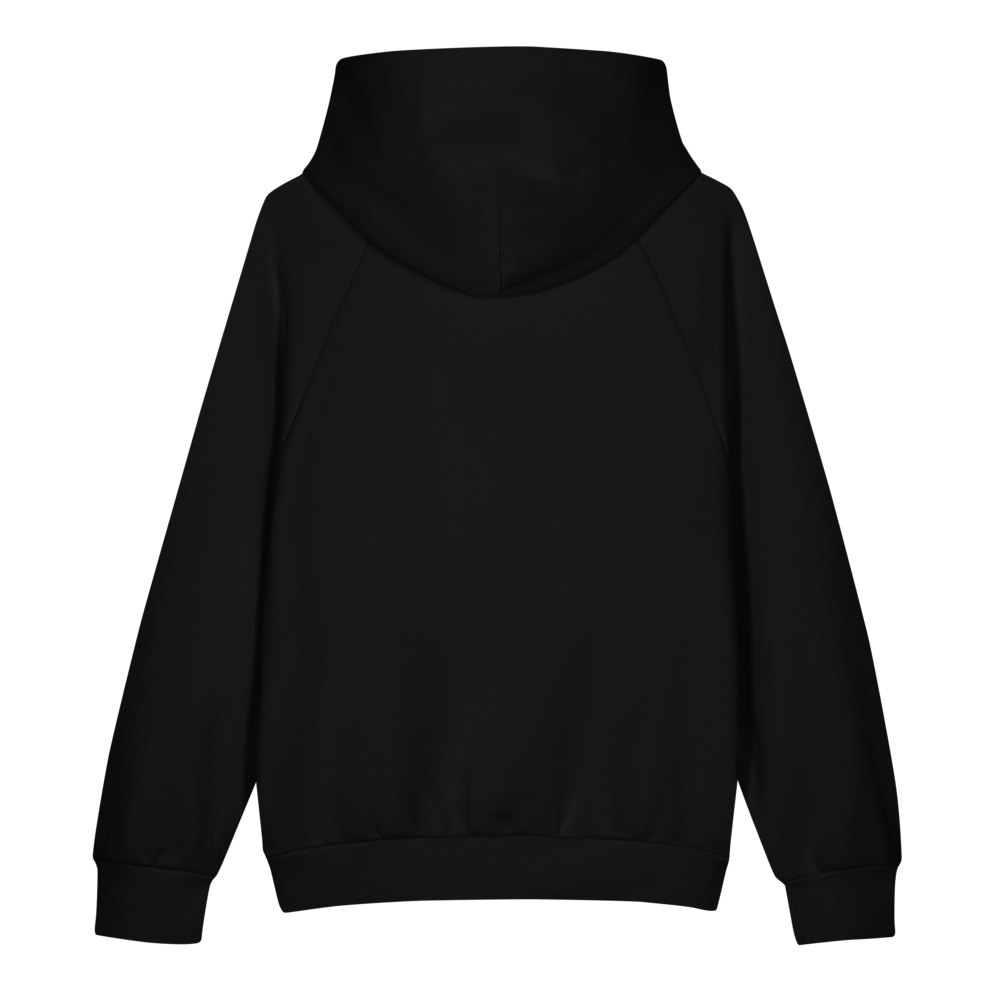 OperatorBrewing Co. Hoodie Heavyweight